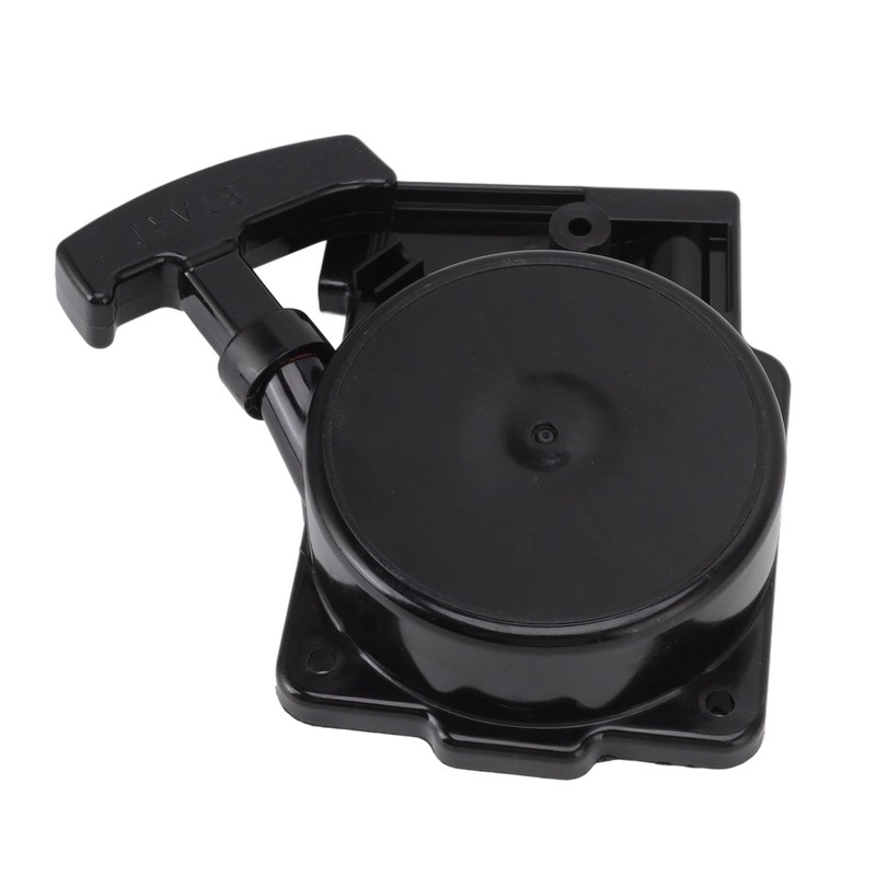 576594001 Pull Start Recoil Starter Assembly Repair Parts for RedMax