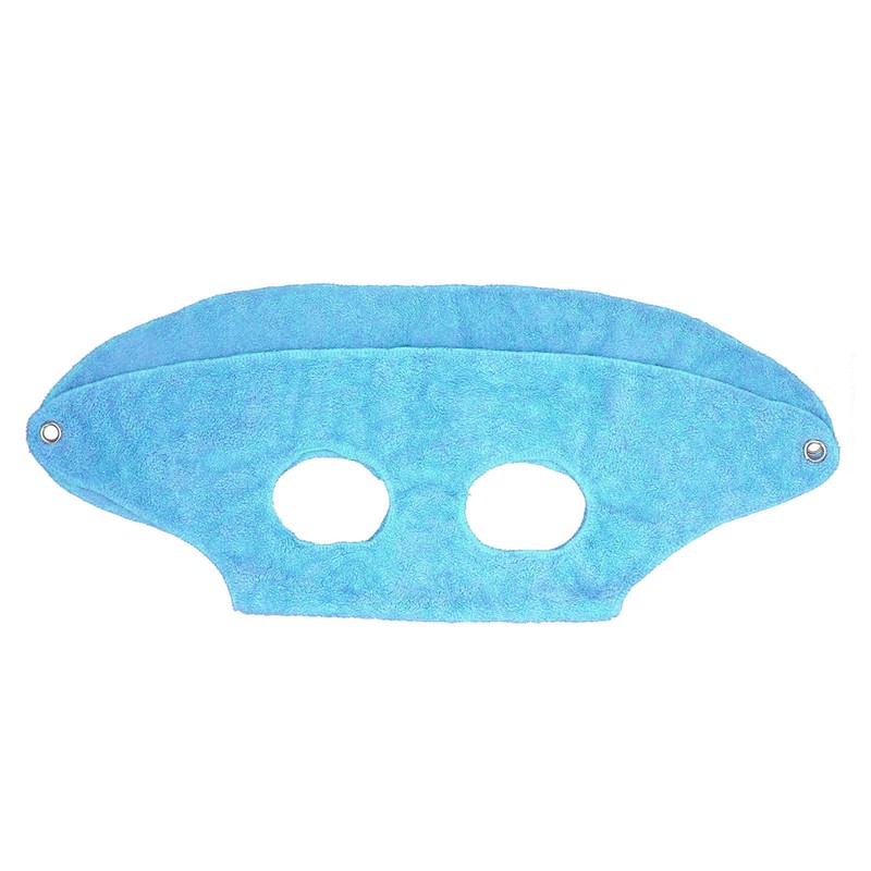 Pet Grooming Sling Dog Grooming Sling Hammock Helper for Bathing