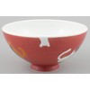 Hasamiyaki 280094 Daishin Kiln Trio Set (Comes in Gift Box),