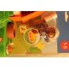 Fisher-Price Little People Camping Playset NIP