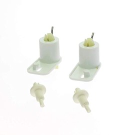 Dometic Warehouse Freezer Flap for Refrigerators RM XXX/2XXX/4XXX