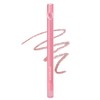 peripera Puffy Plamping Dew Lip Pencil 01 Rosy Nude/Overlip Lip