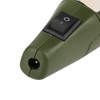 Electric Hand Drill Tools Mini Electric Drill Set Rotary Drill