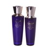 Ocean Caviar 2 types (toner 130ml + emulsion 110ml) / 오션 캐비어 2종 (토너 130ml+에멀젼 110ml)