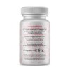 Hyaluronic Acid with Collagen, High Dosage | Comparison Winner 2020*