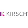 Kirsch Spring Tension Rods (8 - 11 inches)2 per Pack