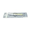 SIMSA-Expert Pike Wobbler Swimbait Artificial Bait Shad (15 cm 26