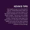 Kevin Murphy Young Again Rinse 250ml