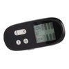 Tens Unit Muscle Massager 8 Modes Low Frequency Physical Care
