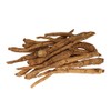 Ginseng Root Jumbo 3 Year Old American Grown Cultivated for