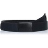 Mil-Tec Men's Belt Size:130