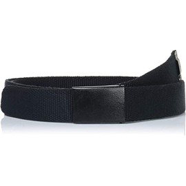 Mil-Tec Men's Belt Size:130