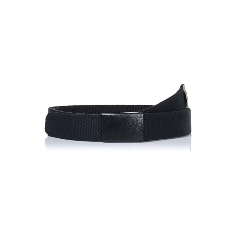 Mil-Tec Men's Belt Size:130