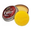 Cera Limpiadora En Pasta De Carnauba Meguiars Roja A-1214