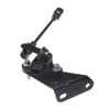 A-Premium Ride Height Level Sensor Compatible with Ford Crown Victoria