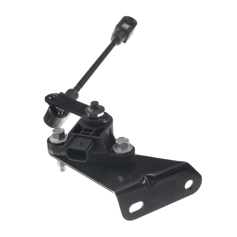 A-Premium Ride Height Level Sensor Compatible with Ford Crown Victoria