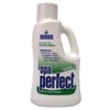 Natural Chemistry Spa Perfect Water Cleaner, 2-Liter 04131, 1 Pack