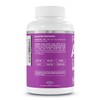 Essential Elements Apple Cider Vinegar Gummies from The Mother -