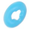 Health Care Silicone Facial Spa Pillow Pad Face Rest Massage