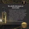Ouro Kit Ouro Argan Termoprotector Y Tratamiento Daily Care