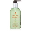 Molton Brown Lime & Patchouli Hand Wash 300ml