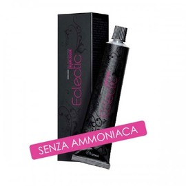 Framesi FramColor Eclectic Eclectic Nuance