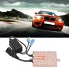 Car HID Xenon Ballast Igniter 12V 55W Alternating Current Quick