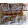 Nichirei Imagawayaki (Custard), 22.9 oz (650 g) x 10 Pieces,