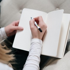 Stick N 21050 Value 12 mm Film Index Tab - Neon Multi-Colour