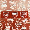 Dodge Viper Sneaky Pete, Stryker and Fangs Logo Screen Printed