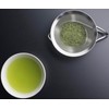 Shimomura Planning Stainless Steel Tea Tool Tea Dripper 45320 Silver
