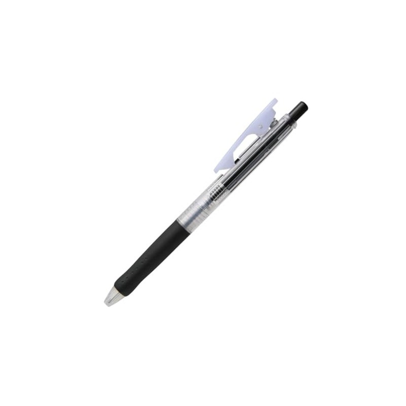 Pilot Permanent Ballpoint Pens, Patinto, 0.7, Black, 10 Count BPA100F-10BB