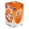 Geomag "Kor Basic" Construction Toy (Orange)
