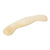 ENGEL GERMANY Sheepskin Curved Dressage Girth 20" 50cm