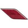 HELLA 2SB 013 342-061 Rearlight - Shapeline Style - LED