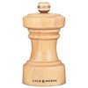 Cole & Mason Hoxton Mill - Table Black Pepper Grinder
