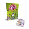 Fotorama Virus| Juego de Mesa