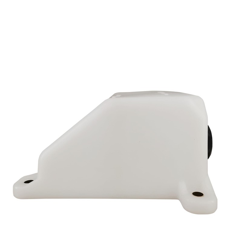 ZUVELLO A05-32723-001 Engine Coolant Reservoir Tank Fit For 2020-2021 Freightliner