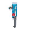 Arcos Serie Colour Proof - Ausbeinmesser - Klinge Nitrum Edelstahl