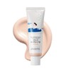 Round Lab Birch juice Moisturizing Tone-Up Sunscreen 50ml Protector solar