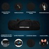 Backpack Locker Lightweight - flight travel backpack / rucksack /