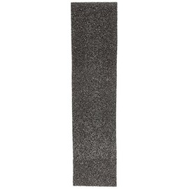 WIX Filters - 24693 Heavy Duty Cabin Air Panel, Pack of 1