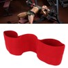 Golf Hand Movement Correction Belt Professional Golf Swing Elastic Band
