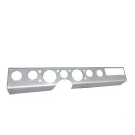 ClassicParts4U Dash Panel  1971 1972 1973 1974 1975-1980 INTERNATIONAL SCOUT II