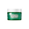 WELEDA Hair Wax, 1.1 oz (30 g), Japanese Developed Formula,
