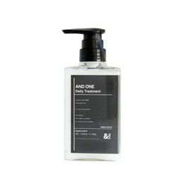 AND ONE Day Treatment 10.6 oz (300 g)