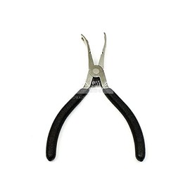 RC Helicopter Airplane Metal Ball Link Plier Repair Tool
