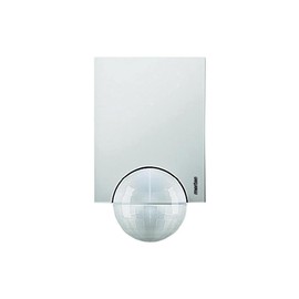 Merten MEG5628/3119 Argus 220, polar white