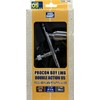 GSI Creos PS266 Pro Con BOY LWA Double Action 05