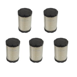 For 4243 (5) filter Fits Yard Machine KT-FIA60-0265_x5_06